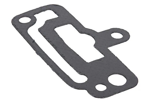 прокладка клапана EGR! 24416792\ Opel Astra/Vectra/Zafira/Omega 1.8/2.0/2.2 93> 1125703SX STELLOX