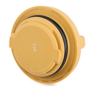 Крышка горловины масляной OPEL Vectra A,B FEBI 17799 FEBI BILSTEIN