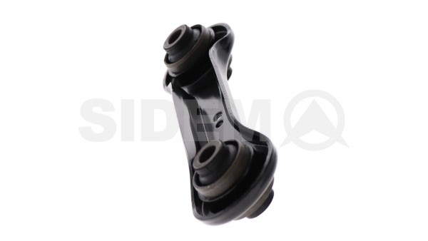 Тяга поперечная Mitsubishi / Peugeot / Citroen 71574 71574 SIDEM