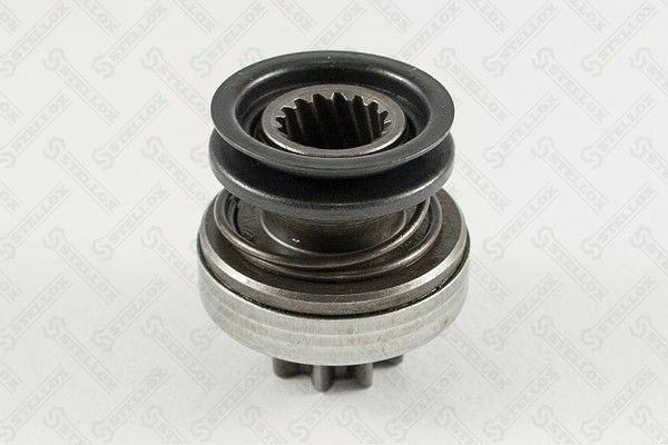 бендикс стартера !\ Audi A4/A6, MB W202/W203/W211/Sprinter 92> 06-80132-SX STELLOX