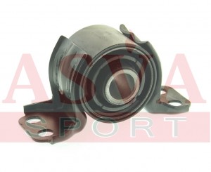 Опора двигателя 0112GX90FM 0112-GX90FM ASVA
