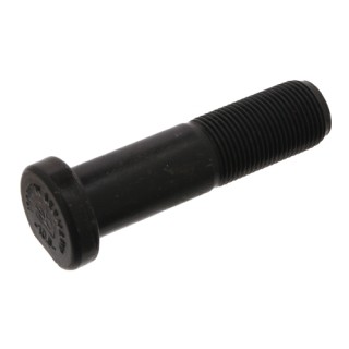 болт колесный! M20x1.5x85/77/39 -10.9 \MB 914/1114/1117/1120/13.. 01429 FEBI BILSTEIN