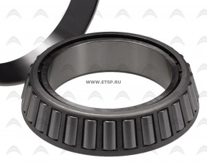 Подшипник 105*160*35 BR0111003 ALON