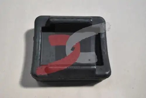 Подушка резиновая RR00005 V.Orlandi RR00005 ORLANDI