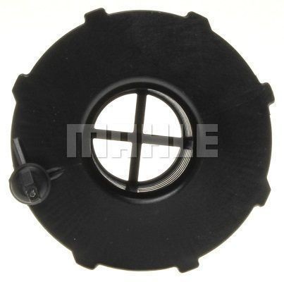 AUDI A5/S5/ A6 [C7,4G]/ A7/ Q5 OX420D MAHLE KNECHT