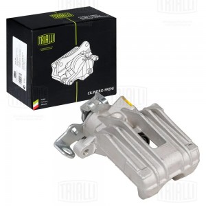 Суппорт торм. Skoda Octavia (96-)/VW Golf IV (97-) зад. прав. d=38мм (CF 182010) CF182010 TRIALLI