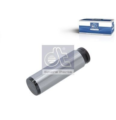 Палец тормозной колодки [30x102] min2  2шт 4.50221 DIESEL TECHNIC