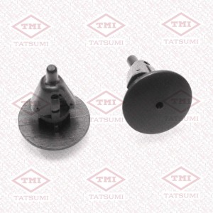 Клипса автомобильная [упаковка 10 штук] TOYOTA/LEXUS TJB1415 TJB1415 TATSUMI