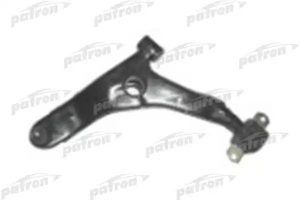 VOLVO S40 / V40 PS5195L PATRON