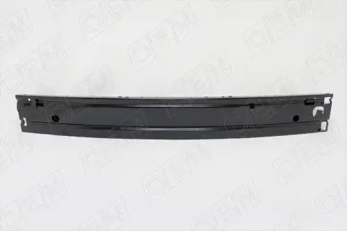 Усилитель бампера переднего, Nissan, X-Trail, 3 Т32 (2014-нв) OEM0158UBP OEMPARTS