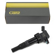 HYUNDAI SOLARIS (2017>) GIG16066 GANZ