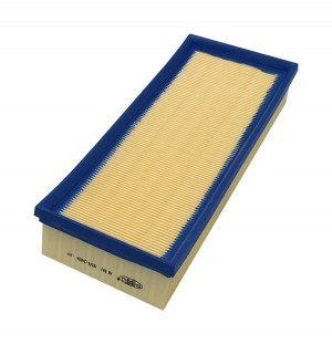 Фильтр воздушный AG887 AG887 GOODWILL