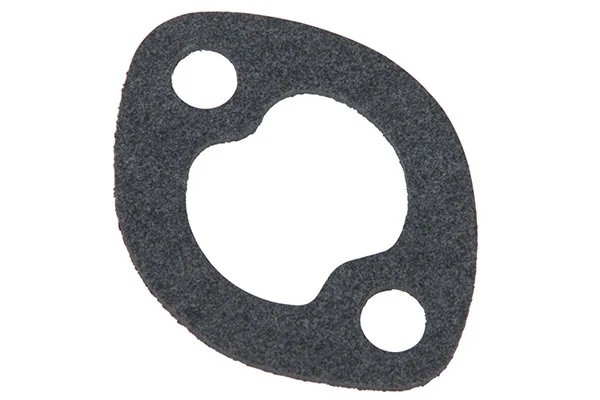 прокладка ! водяного коллектора 4x\Iveco EuroStar/Tech 81-65301-SX STELLOX