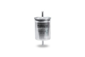 MB C208/W124/W140/W202 1030073 METACO