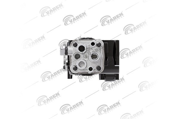 Компрессор 1 цил. 1W360R D2066LF MAN TGA/TGS/TGS 1200017001 VADEN