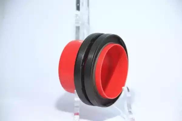 РМК ретардера 20036880B CORTECO