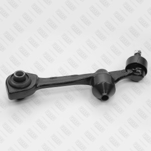 Рычаг подвески передний нижний правый MERCEDES W221 05- FQ0875R FQ0875R FIXAR