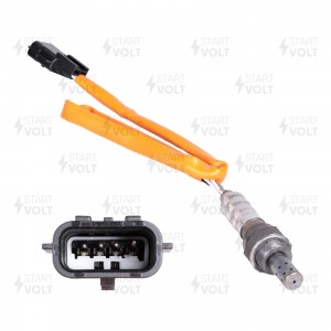 NISSAN ALMERA (G15) (2013>) VS-OS 1421 START VOLT