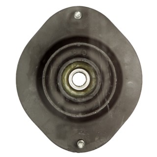 Опора амортизатора DAEWOO Nexia,Espero переднего (с подшипником) FEBI 03194 FEBI BILSTEIN
