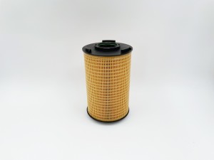 Фильтр масляный (корпусной) GB-1499 GB-1499 BIG FILTER