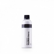 Полироль пластика матовый 200мл вишня триггер VinylMatt Cherry SHINE SYSTEMS SS864 SHINE SYSTEMS