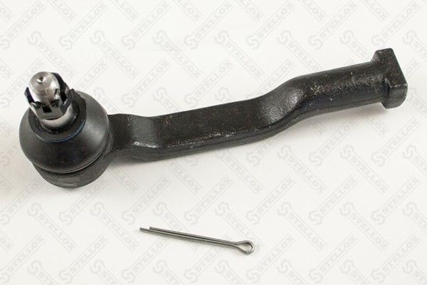 наконечник рулевой внутренний!\ Mazda BT50 06> 51-00325A-SX STELLOX