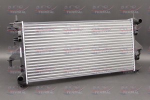 FIAT DUCATO (2006>)/ PEUGEOT BOXER (2006>) МКПП 583555 TERMAL