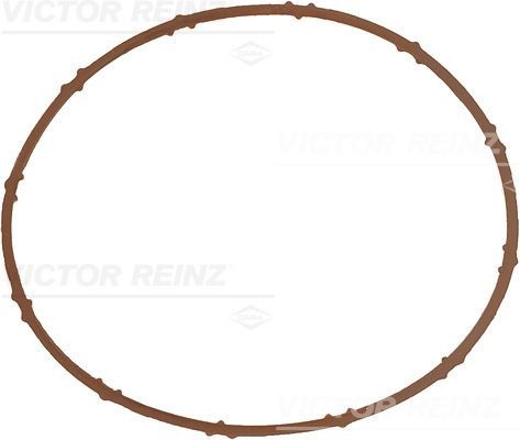 CITROEN C4 (2005-2011) 71-37628-00 VICTOR REINZ