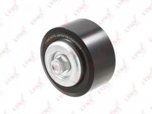 NISSAN NOTE (E11) (2006-2013) PB-7044 LYNXAUTO