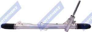 Рулевая рейка с тягами гидравлическая R22941NW MOTORHERZ