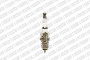 HONDA ACCORD VIII/ CR-V 02> KJ20DRM11 DENSO