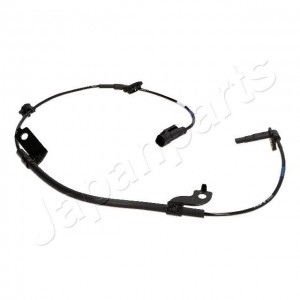 4007 (2008>) / C-CROSSER (2008>) ABS-541 JAPAN PARTS GROUP