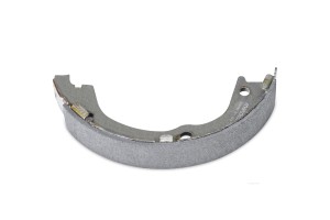 KIA SORENTO (JC) (2006>) 190x32ММ 3030062 METACO