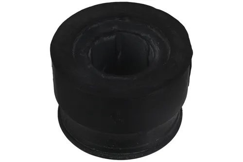 сайлентблок подрамника!\ Toyota Land Cruiser PRADO 120 GRJ12/KDJ12/RZJ12/TRJ12 0 Z43631 ZENTPARTS