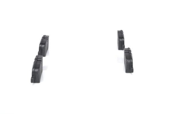 RANGE ROVER SPORT (2005-2012) 0 986 494 148 BOSCH