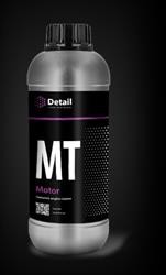 Очиститель двигателя 1л MT Motor DETAIL DT0163 DETAIL