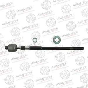 Тяга рулевая Avantech ARE0408 AVANTECH