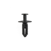 MERCEDES BENZ W211 E-KLASSE (2002-2009) GUK01053 GANZ