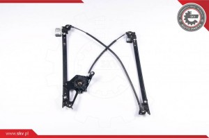 Подъемное устройство для окон 01SKV371 01SKV371 SKV ESEN