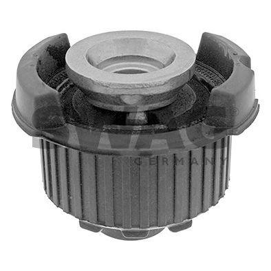 MERCEDES BENZ W204 (2007>)GLK-KLASSE X204 (2008>) 10 92 9360 SWAG