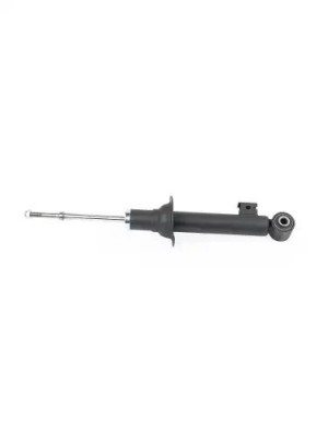амортизатор передний газовый Mitsubishi L200 2.5DI-D 06> Z00484 ZENTPARTS