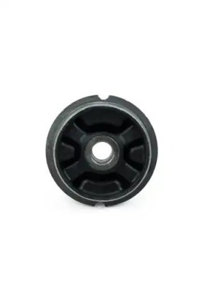 сайлентблок задней балки!\ VW Passat B5 96-05 Z25842 ZENTPARTS