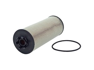 Фильтр топливный  (вставка) K117894N50 KNORR BREMSE