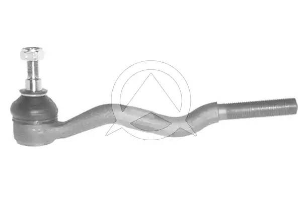 Наконечник рулевой тяги  перед прав/лев SIDEM 21330 SIDEM