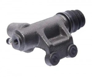 Цилиндр сцепления рабочий ГАЗ-66,3307,ПАЗ MEGAPOWER 16016021 MEGA POWER