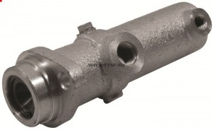 IVECO EUROCARGO 91> 964017 EMMERRE