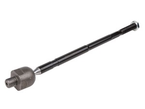 тяга рулевая! L363\ Suzuki Grand Vitara 1.6-3.2i/1.9DDiS 05> M8060690 MARSHALL