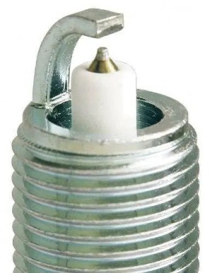 Свеча зажигания NGK 95712 LZFR6AP11GS NGK