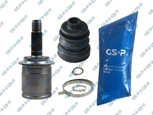 ШРУС внутренний 623046 623046 GS P