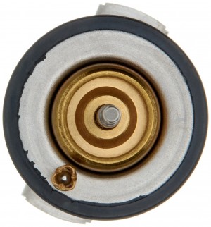 34734 Термостат, SRX 10- 3,0L, 34734 34734 GATES